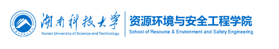 国产无码
