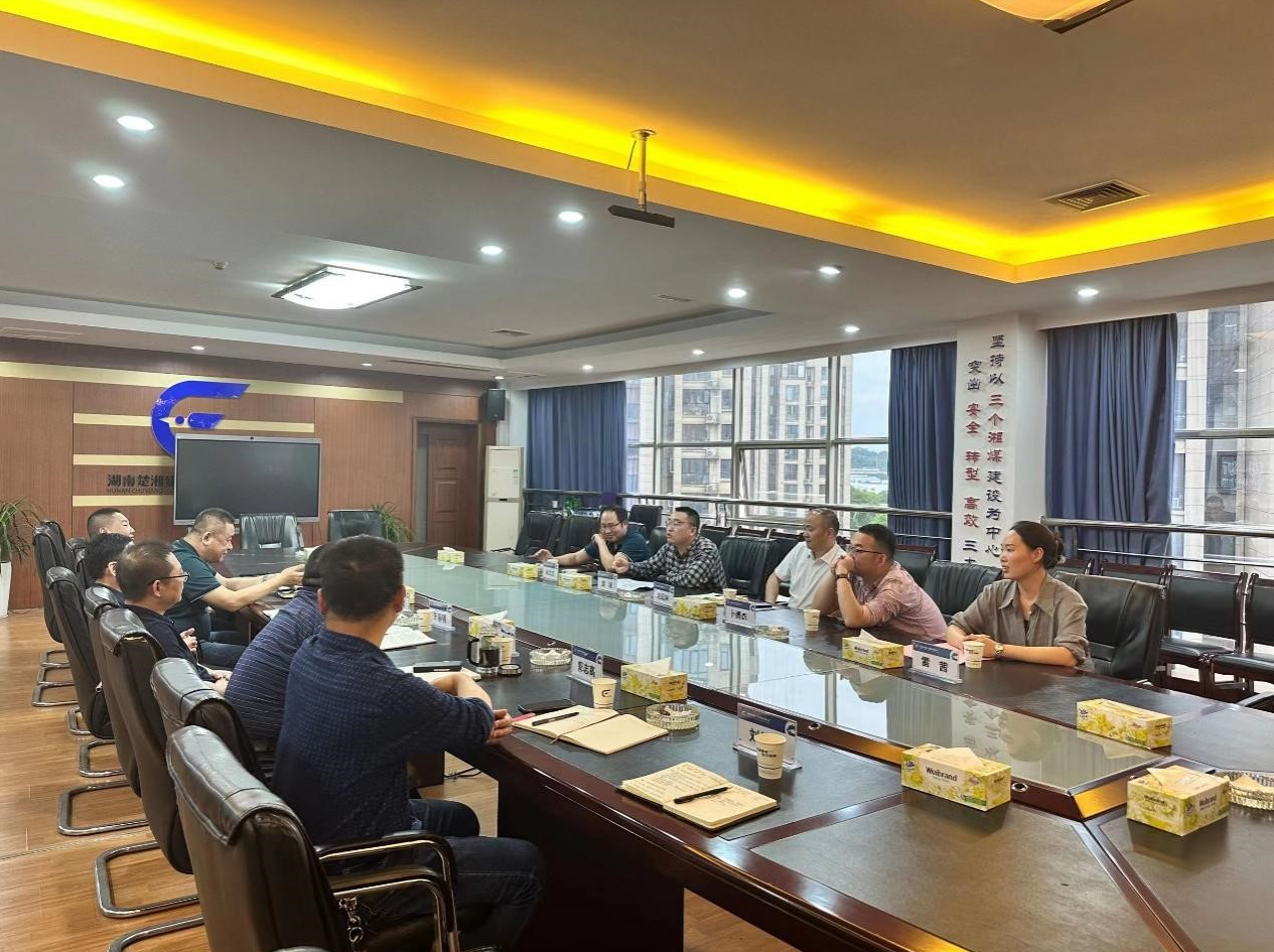 021ff2a07d3d449b9e27e1b7c0becc3b.png 021ff2a07d3d449b9e27e1b7c0becc3b.png