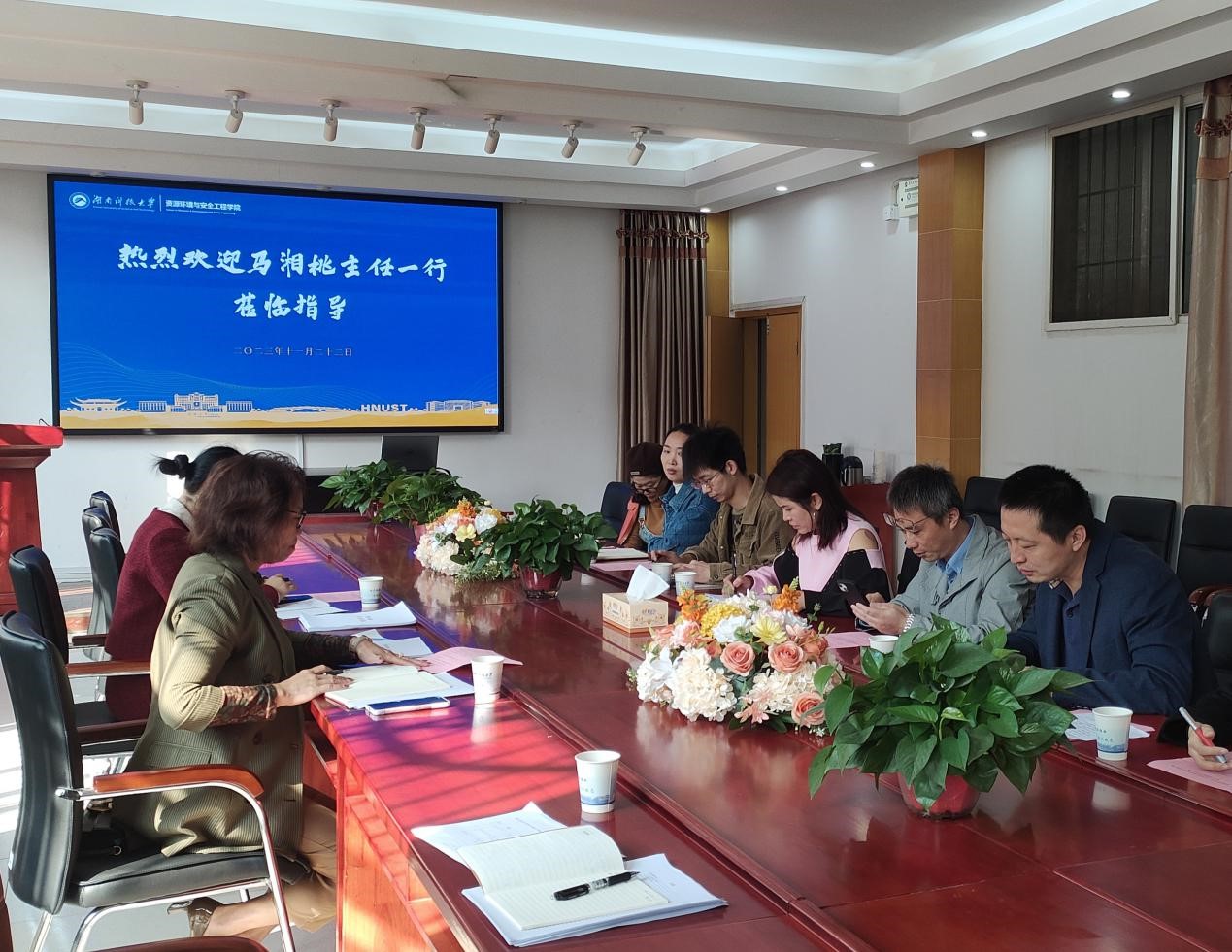 2a43981b62a540c481ae8bb0bbce2616.jpg 111.jpg