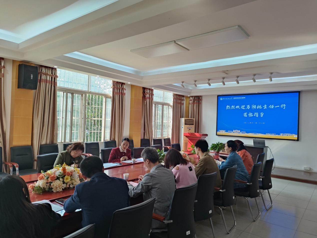 40b70e795d37456ea205e5e9e21e4562.jpg 222.jpg