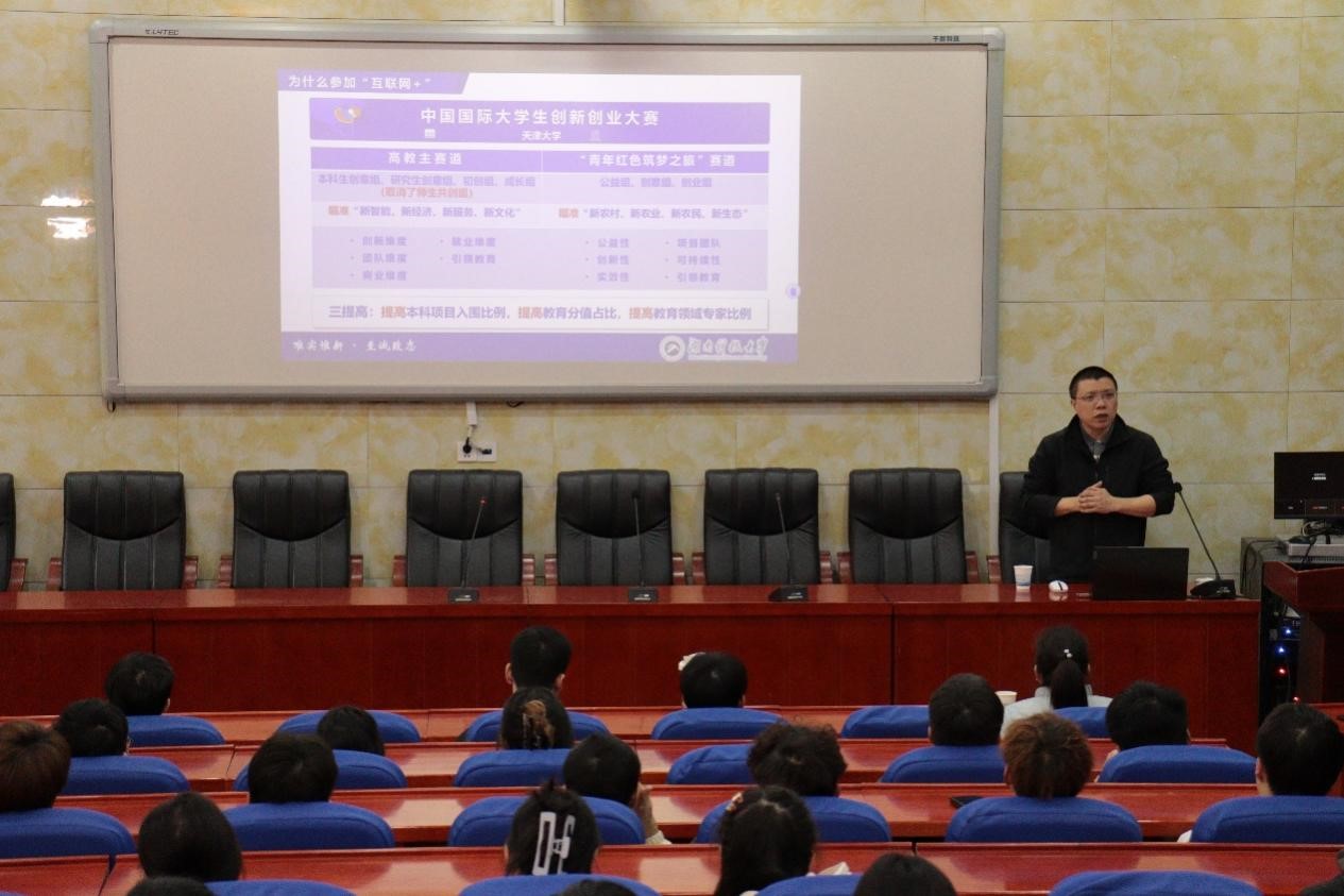 97007622ed2f42d9b4192f007c67ff82.jpg 777.jpg