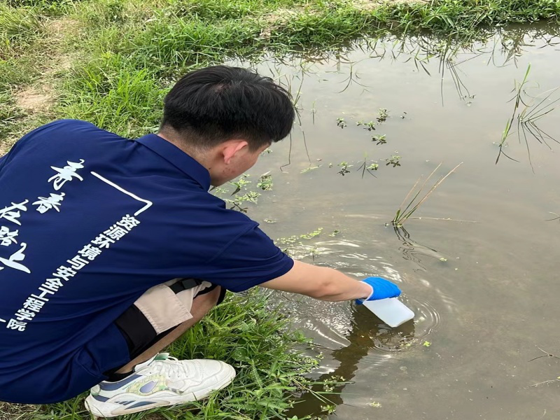 051de8df4f5a4b2a843941d0ccb674e7.png 图片 4.png