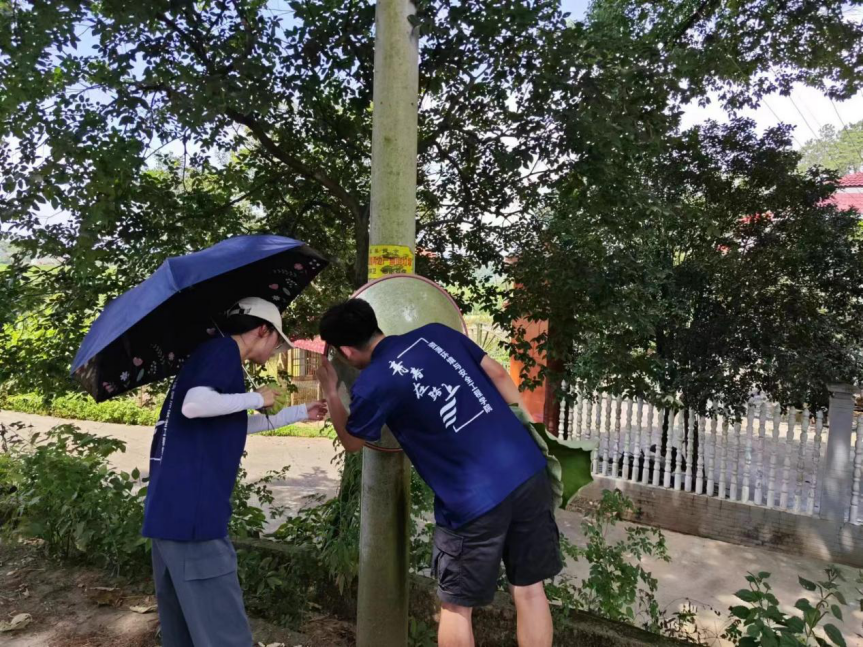 5d0c0b2a97434906a6666cfa9b0004bd.png 图片 1.png