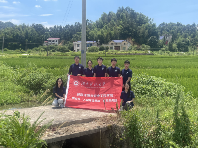 9e98c0f9cc75457588a0a7a7b8e2802c.png 图片 7.png