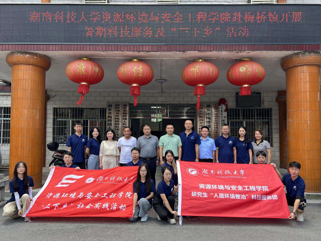 afb2b2864494474c95c3cf1200f7addc.png afb2b2864494474c95c3cf1200f7addc.png