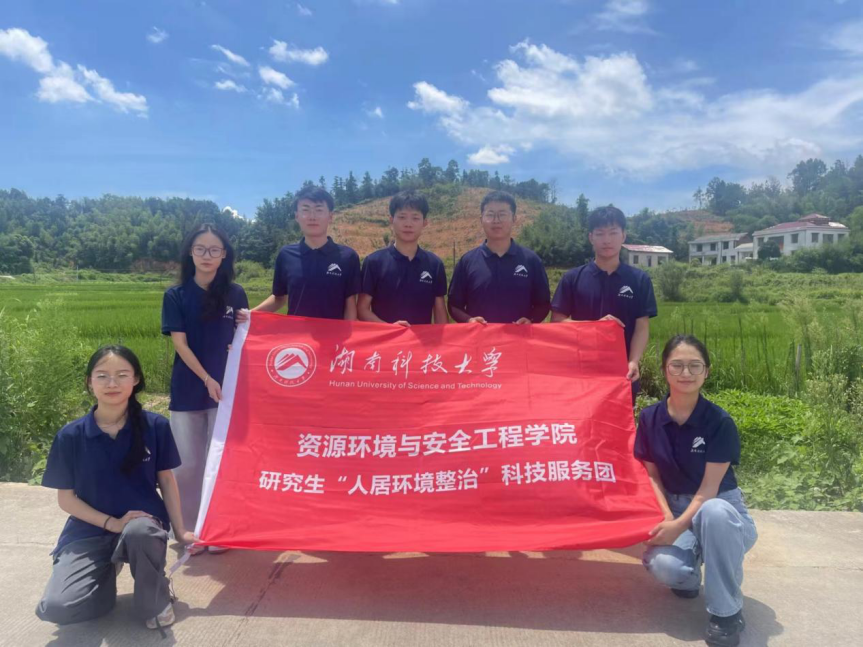 0858e191fab94e6a9cae3e3135a2c94f.png 图片 4.png