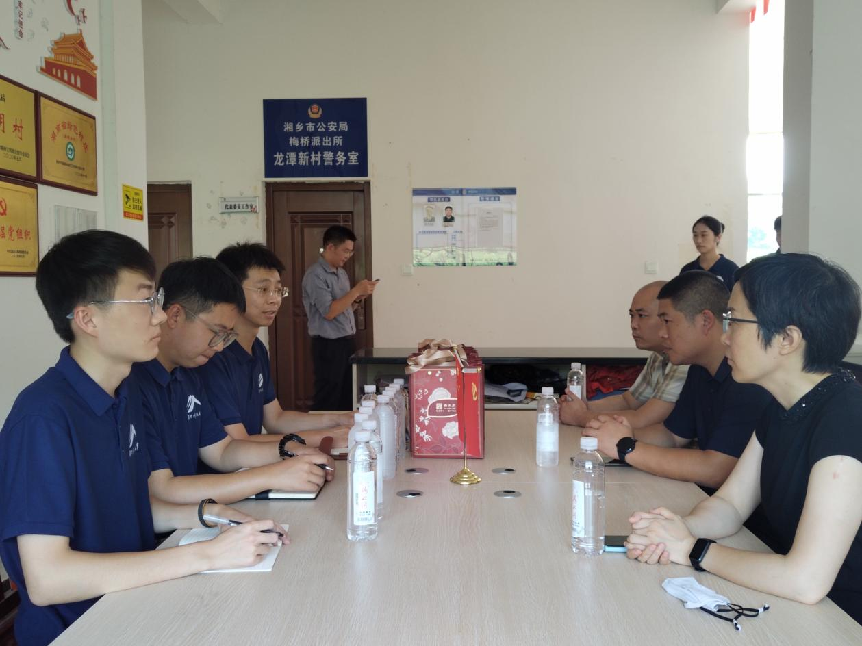 de6cafbb21b14245965df82687e2abf7.png 图片6.png