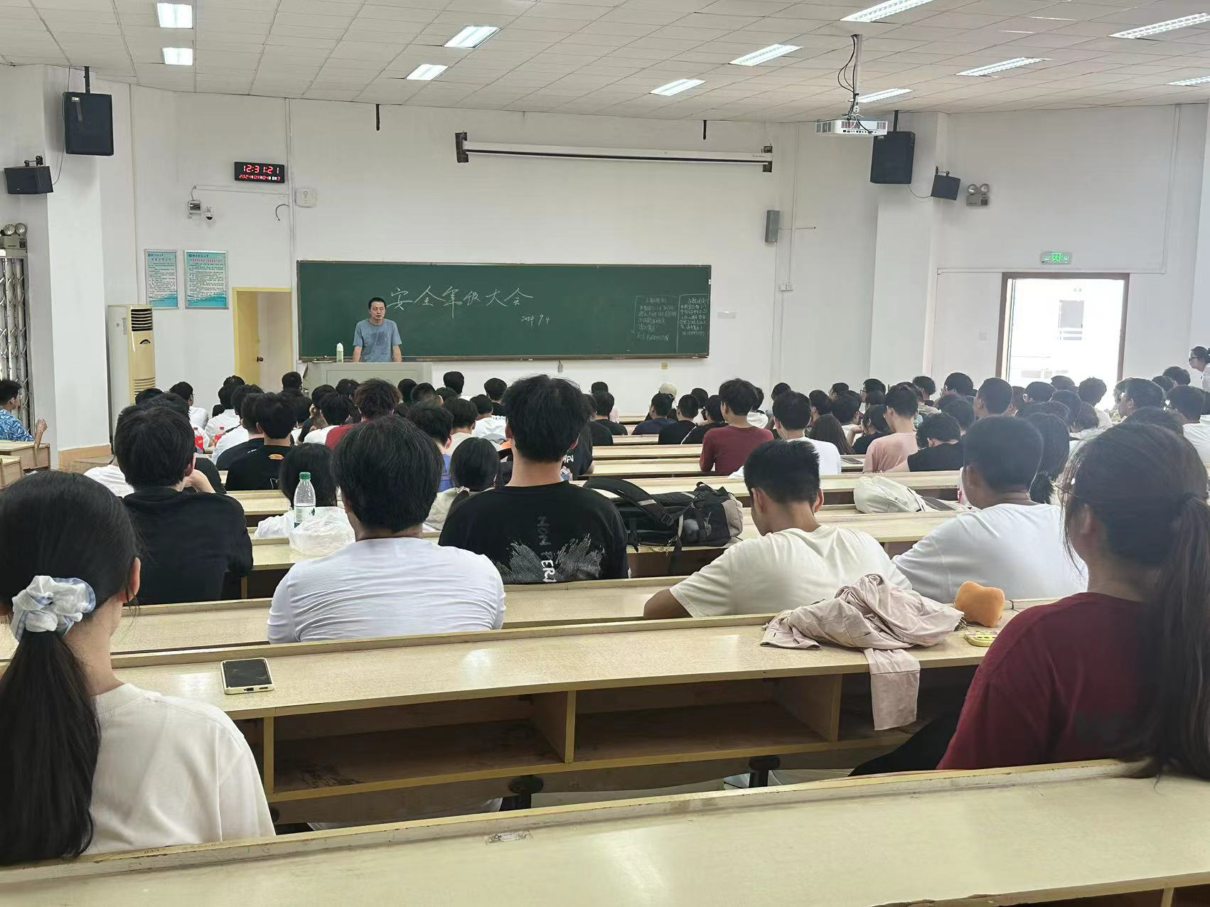 0ca888e084724175baa10853ecb2aa67.png 图片6.png