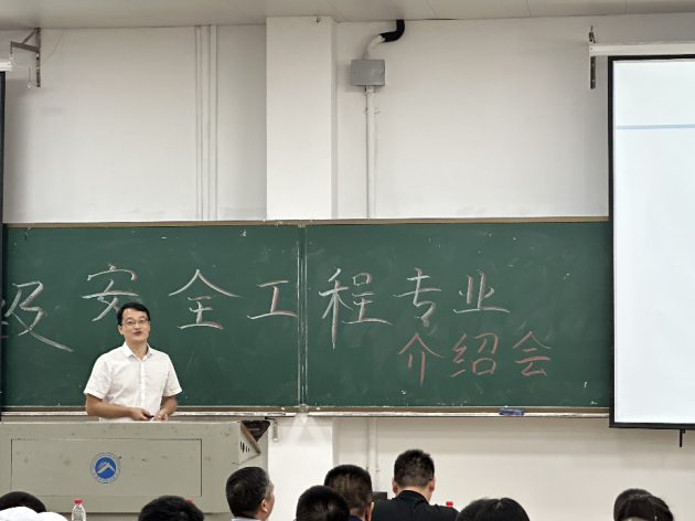 16ee4901ae2a4d6d9f90fba5a25d9aa0.png 图片 4.png