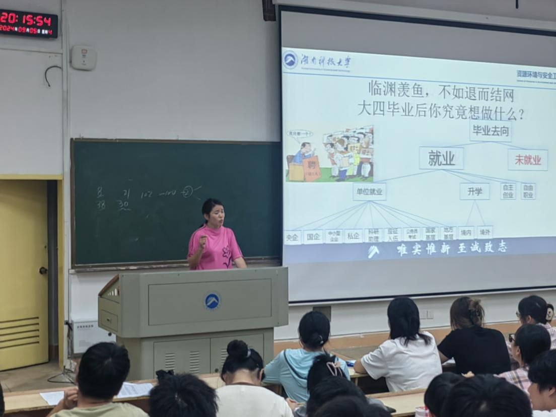 45818089481c44bea3882e590cbc7c6c.png 图片2.png