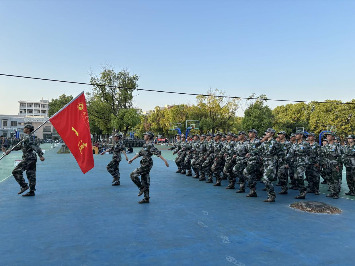 5771526aee8f44f0afb61558e40adbf6.png 5771526aee8f44f0afb61558e40adbf6.png