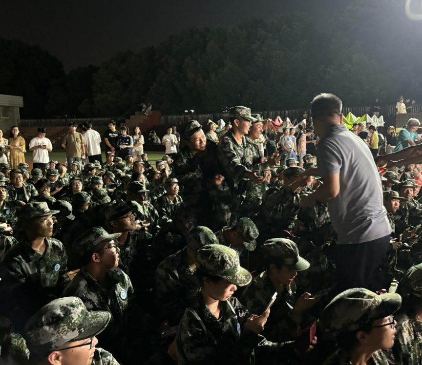 599bcf2a30ec4a9fa1eebcc76fd0c407.png 图片 3.png