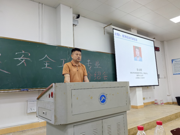 6dd9b724275d40209e3f0cbe0477226b.png 图片 7.png