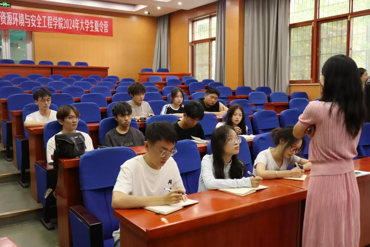 96347526ccf6494795f323090829619d.png 图片3.png