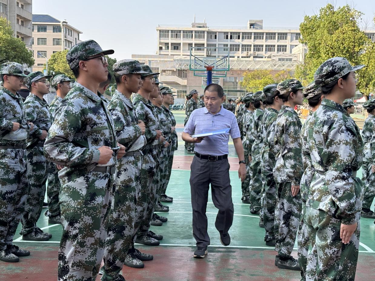 b276dddfe796442d8b75884b1bd89bdc.png b276dddfe796442d8b75884b1bd89bdc.png