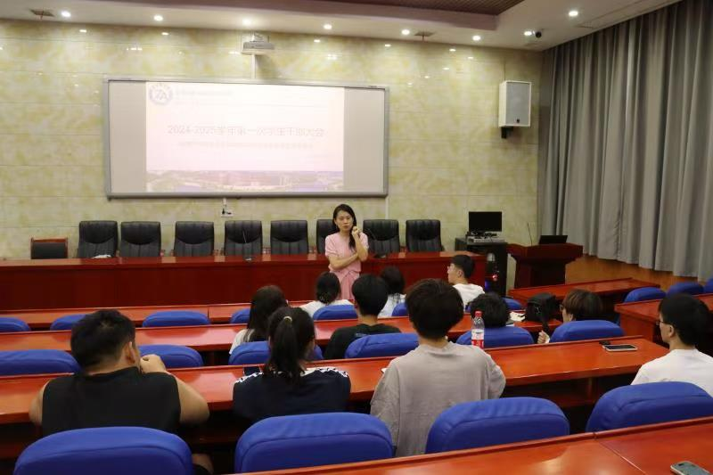 e1292b06da5c43d09d0267057e22332c.png 图片4.png