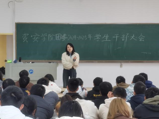 04da0e817014492cb5036abfb8988fd4.jpg 04da0e817014492cb5036abfb8988fd4.jpg