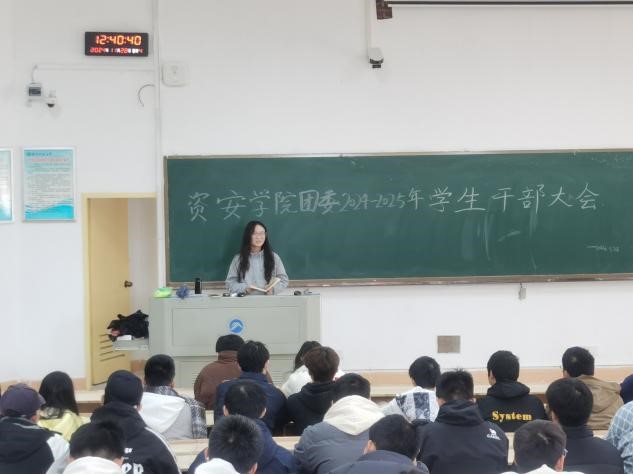 2878f43c2776407797c0af1d35cec14d.jpg 2878f43c2776407797c0af1d35cec14d.jpg