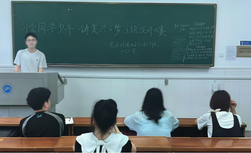 25f159e516b944f49799ba72eb80784c.png